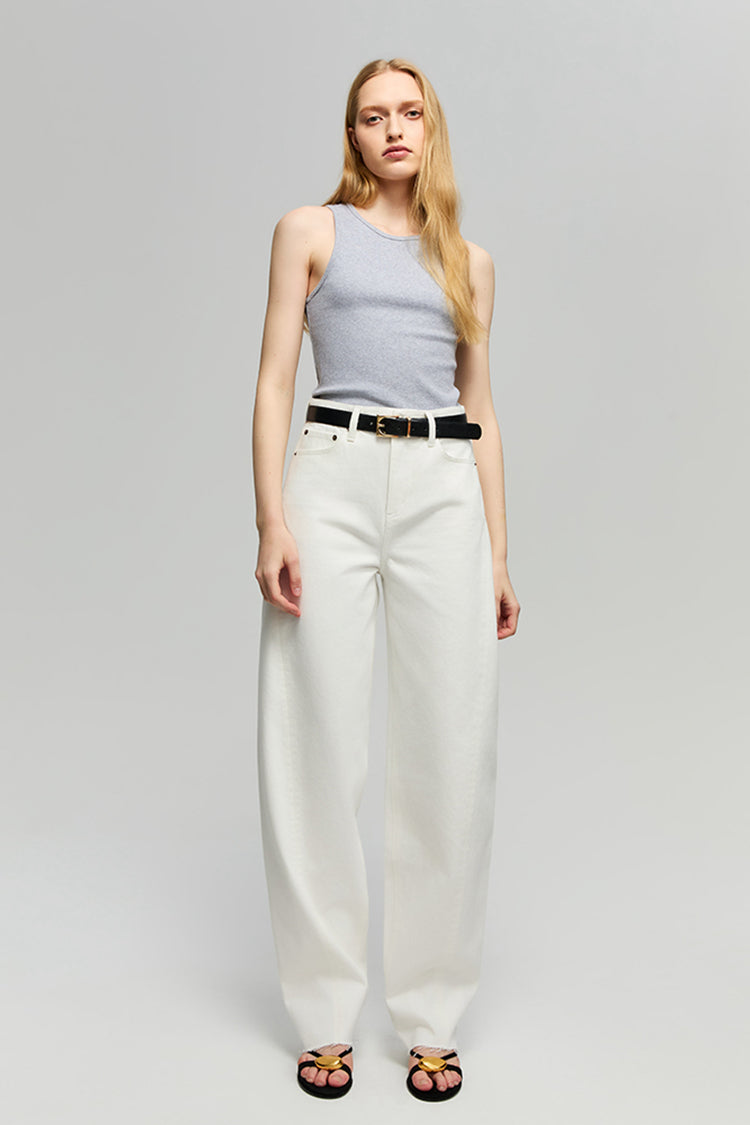 Luna Flow Jeans HJ033