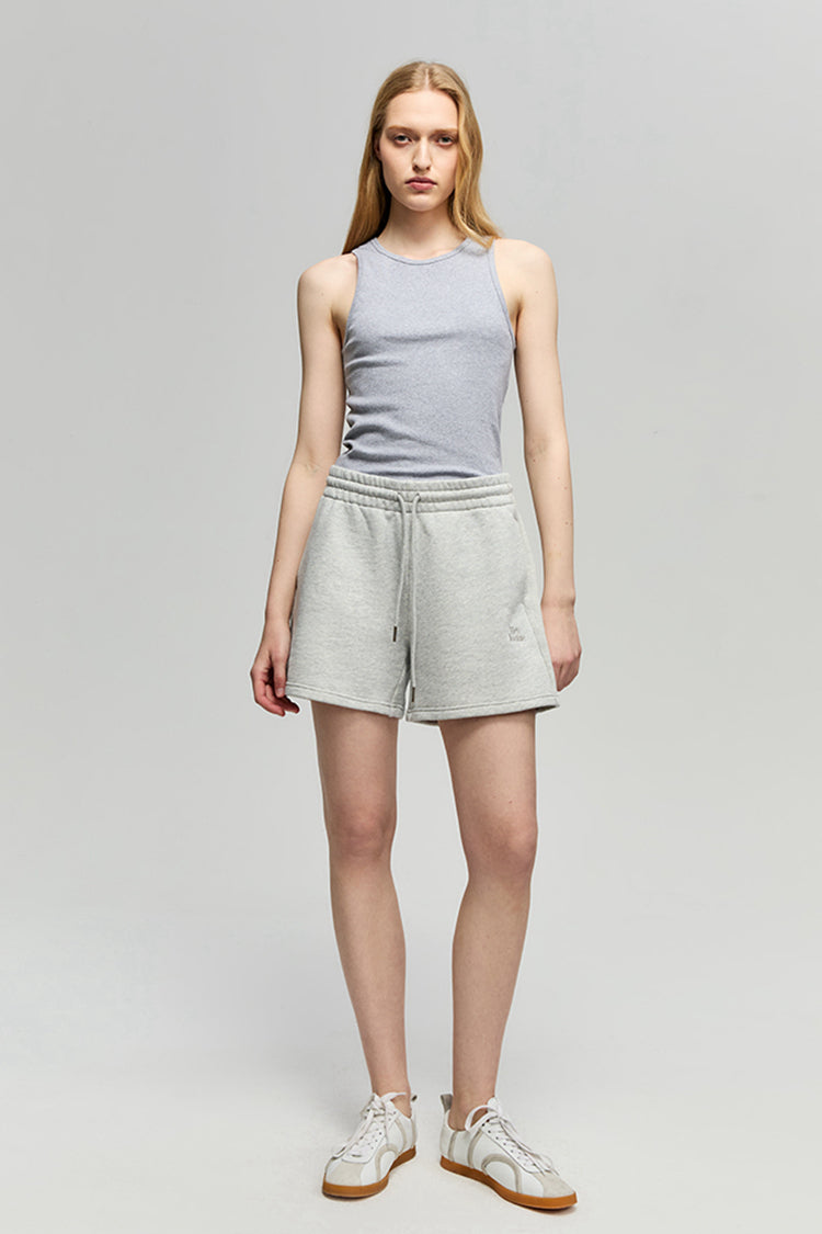 Breeze Shorts HJ702