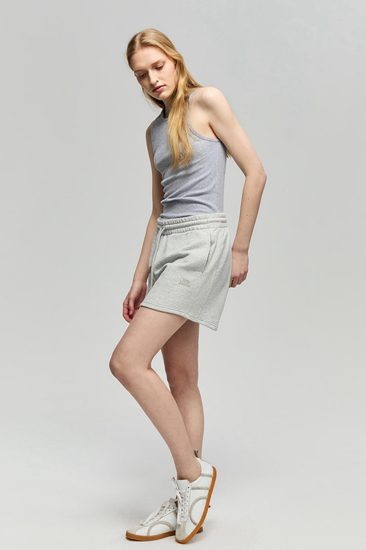Breeze Shorts HJ702