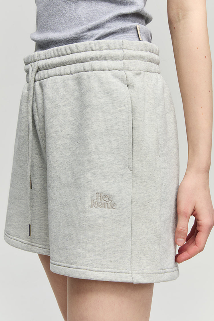 Breeze Shorts HJ702