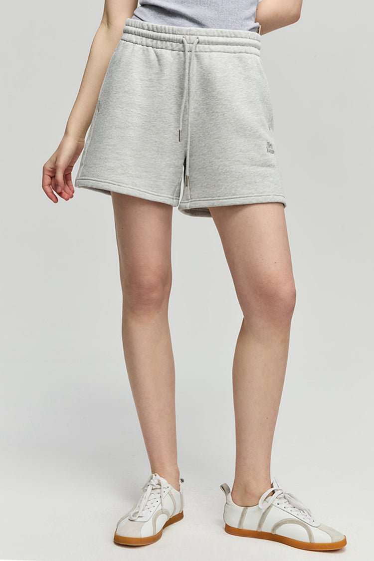 Breeze Shorts HJ702