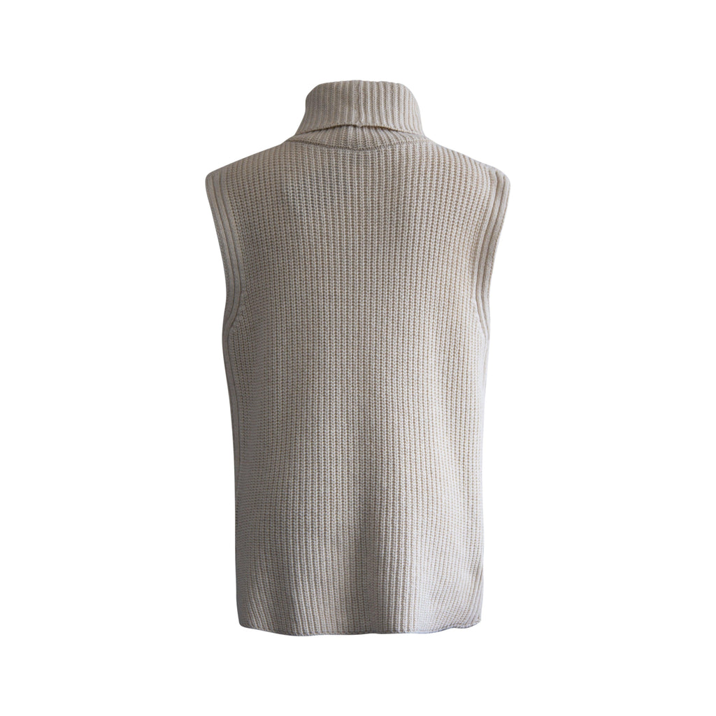 Cashmere Turtle Neck Sweater – Cashmere Sweater, Turtle Neck