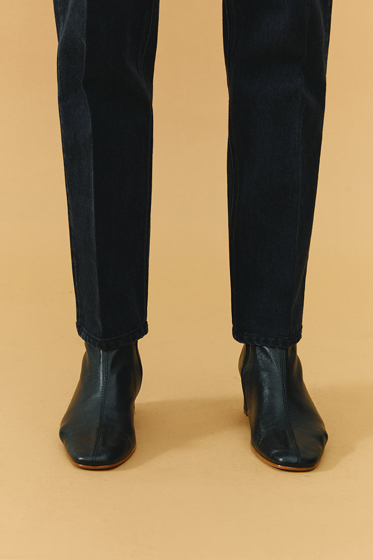 Fifth Avenue Tapered Jeans HJ002 [FINAL SALE]