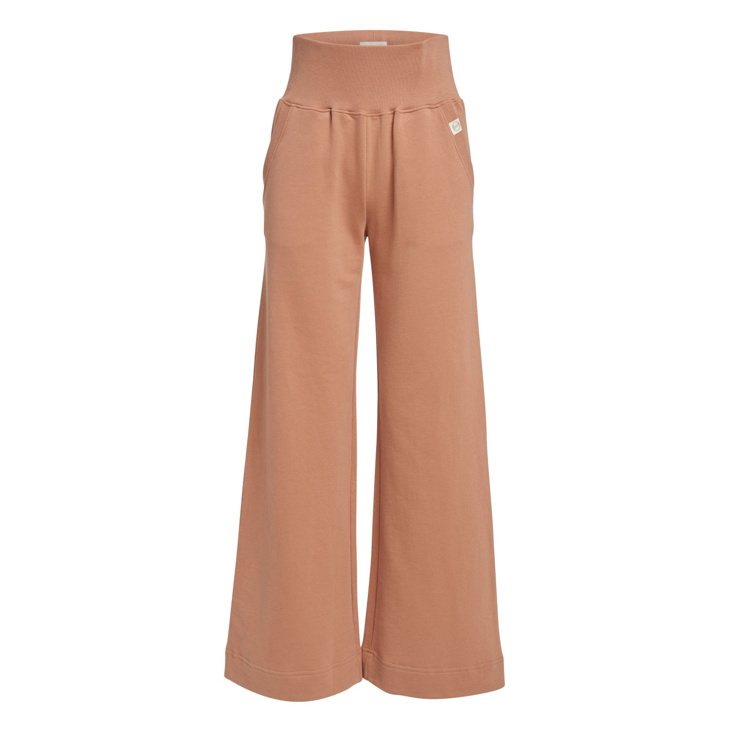 Drew Wide Leg Pant