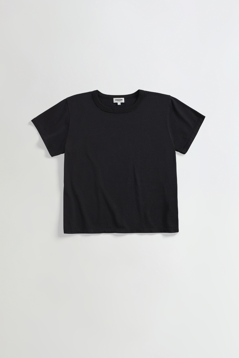 Marielle Classic Tee